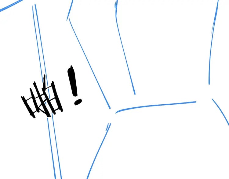 第38话 白月光生气了132