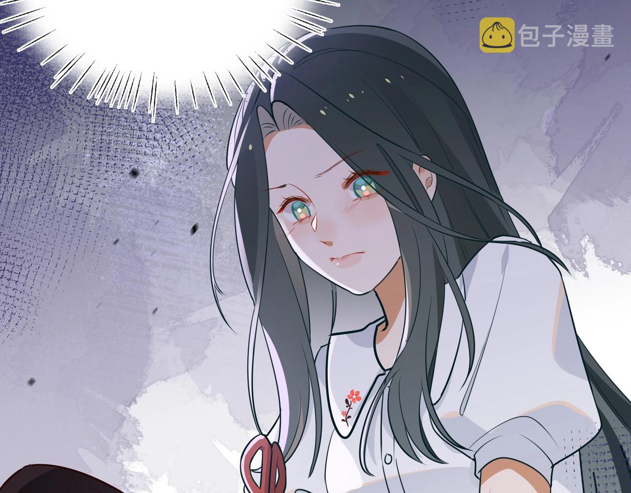 第3话  反派难当27