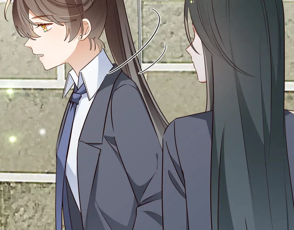 第85话 新流行的调情方法26