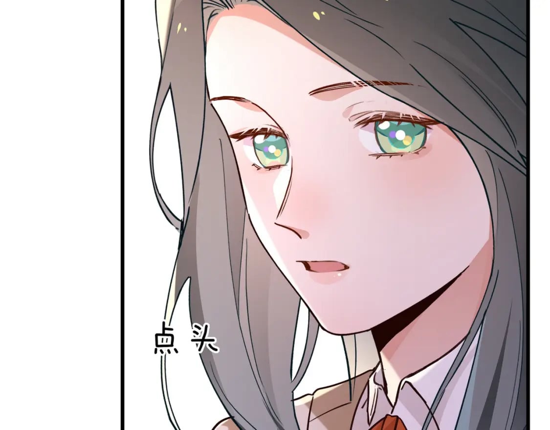 第42话 落雪的心愿114