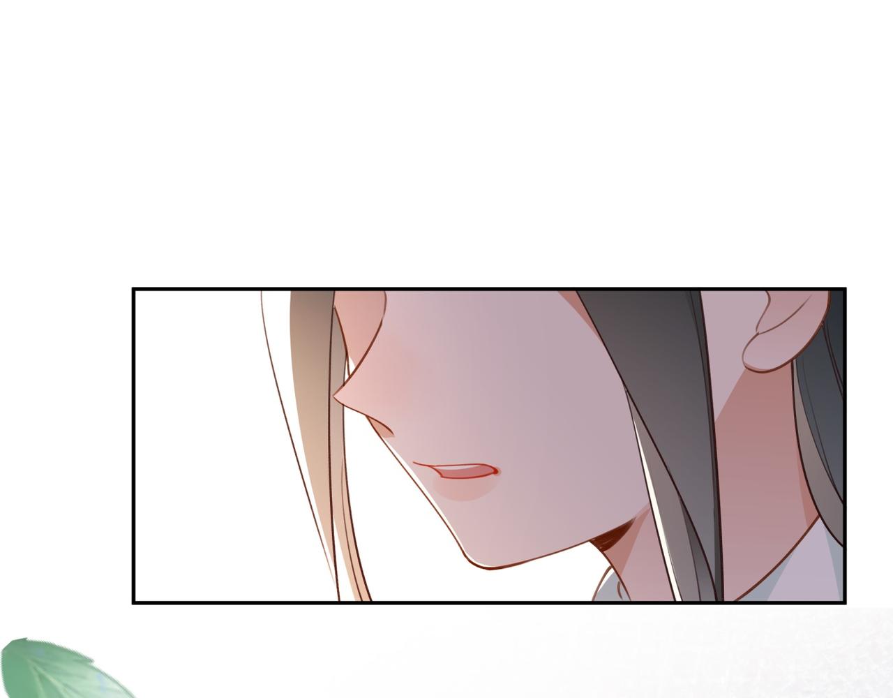 第12话 贴贴贴贴68