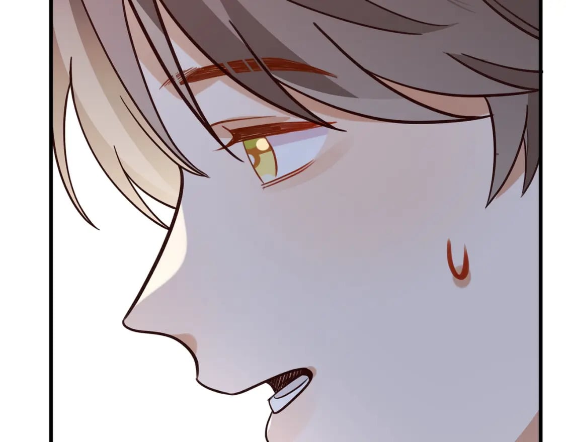 第59话 她身边的位置23