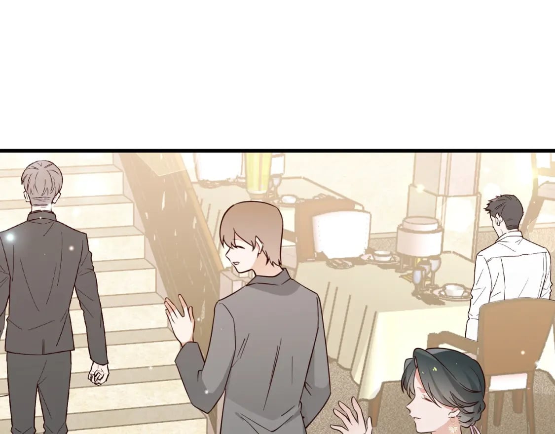 第49话 抢走男主角131