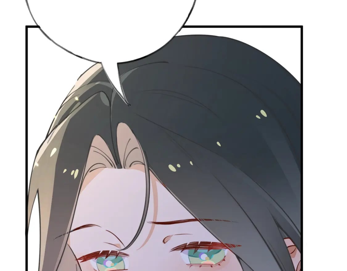 第44话 不想听你的话50