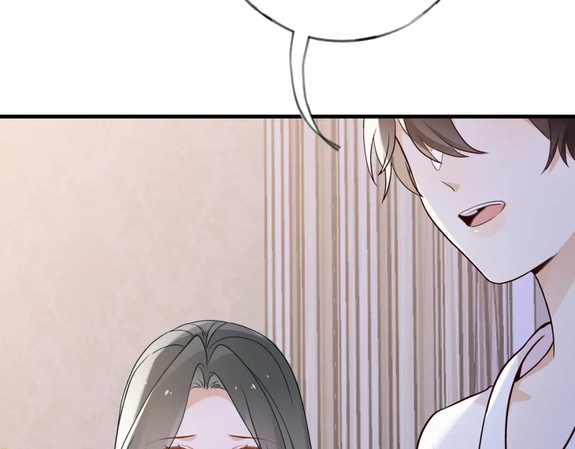 第41话 算是嫉妒么12