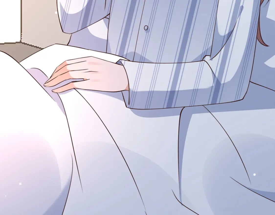 第61话 绯闻女友94