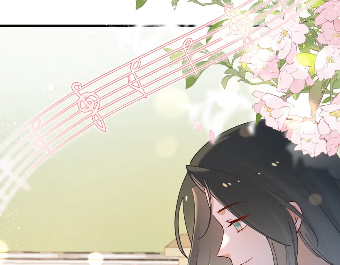 第58话 学生代表114