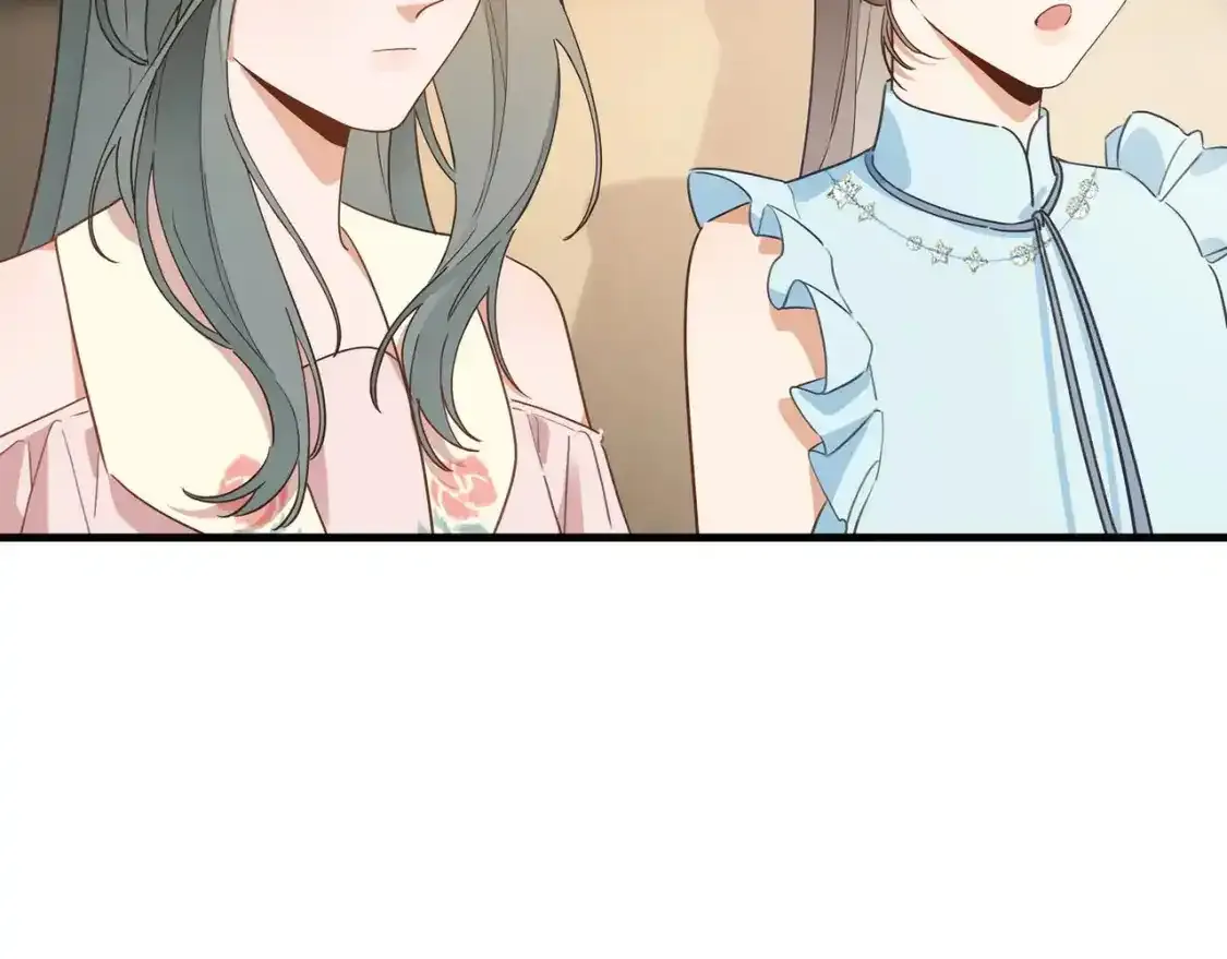 第77话 她的肩膀87
