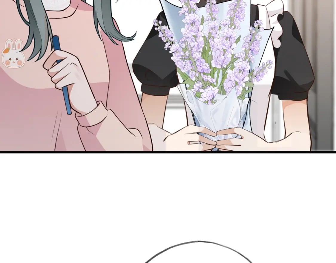 第53话 潇姐怎么了？78