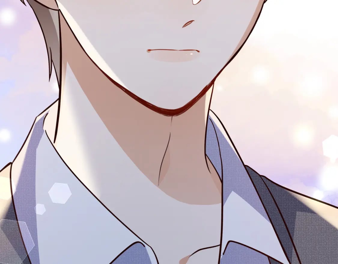 第49话 抢走男主角71