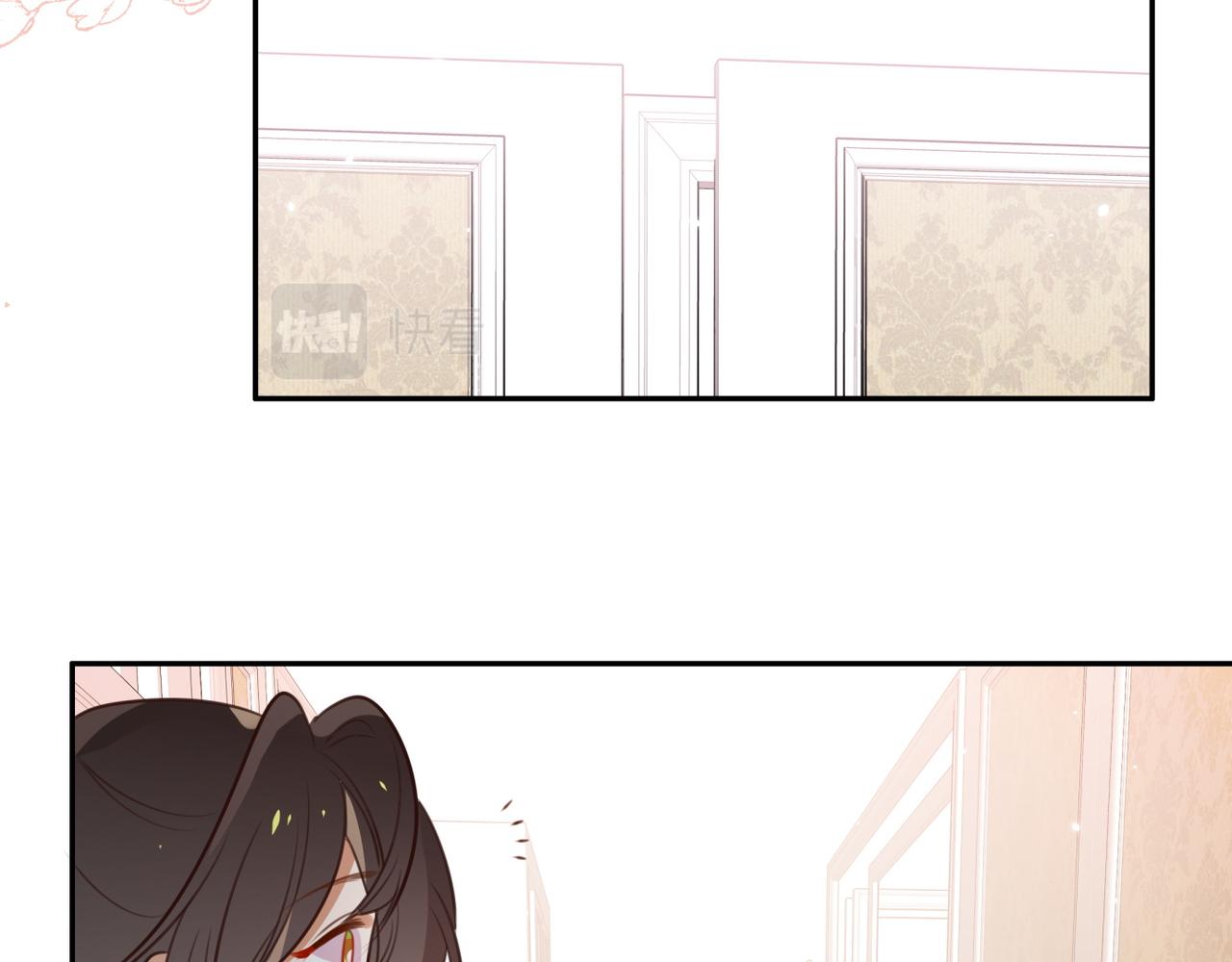 第5话 危机39