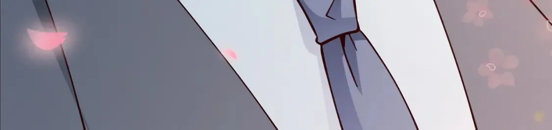 第84话 爆款云南白药103