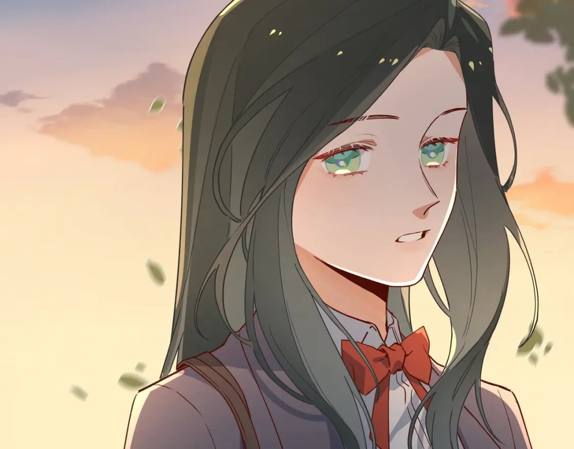 第40话 哪里买的小桃篮100