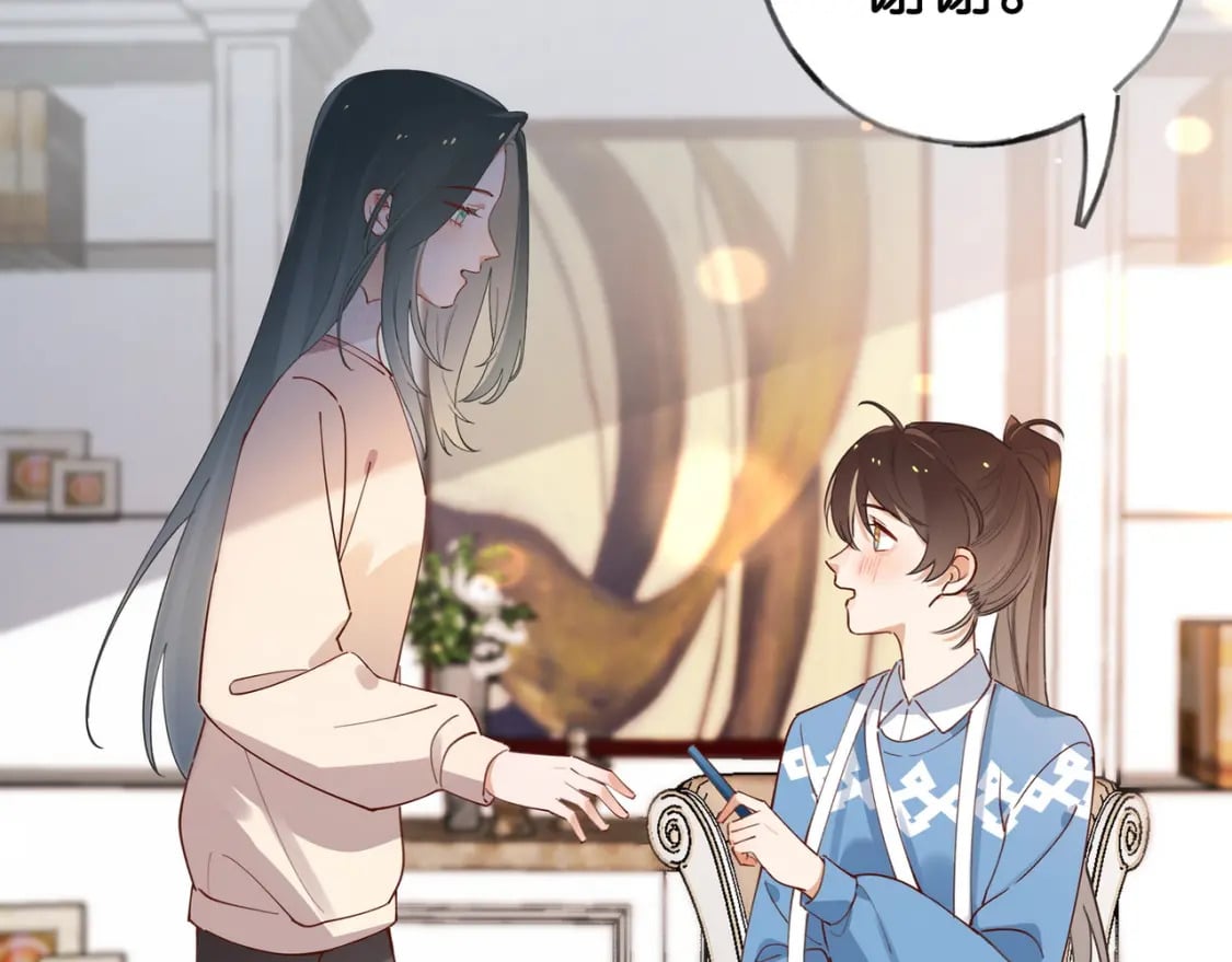 第54话 花是无辜的60