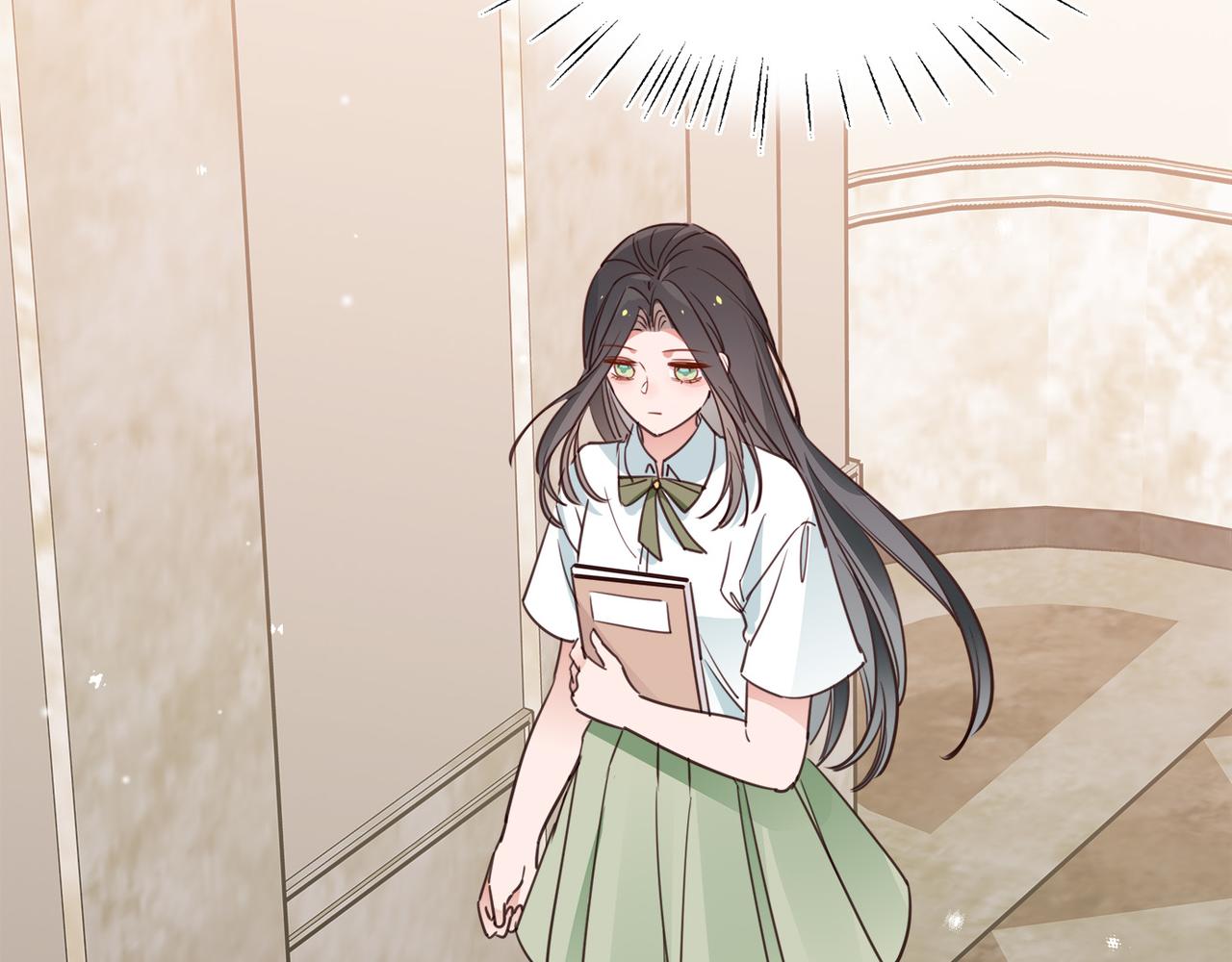 第16话 建联16
