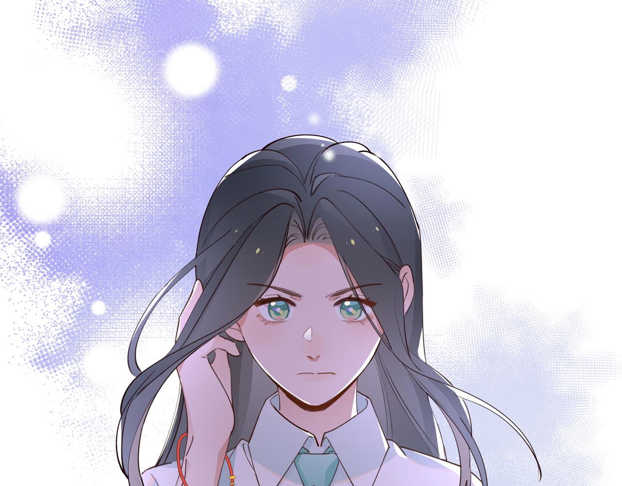 第19话 命运的小桃篮59