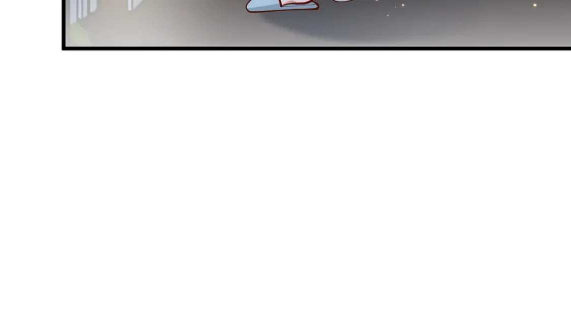 第43话 吃辣后遗症111
