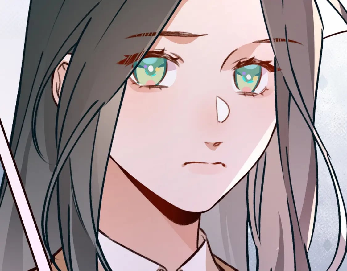 第42话 落雪的心愿41