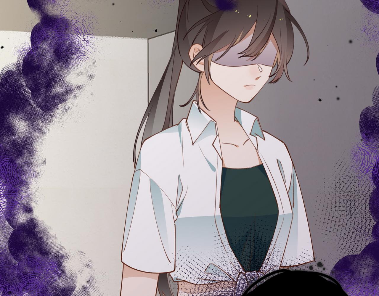 第17话 危！危！危！94