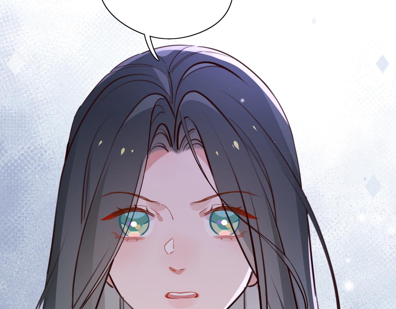 第14话 上药51