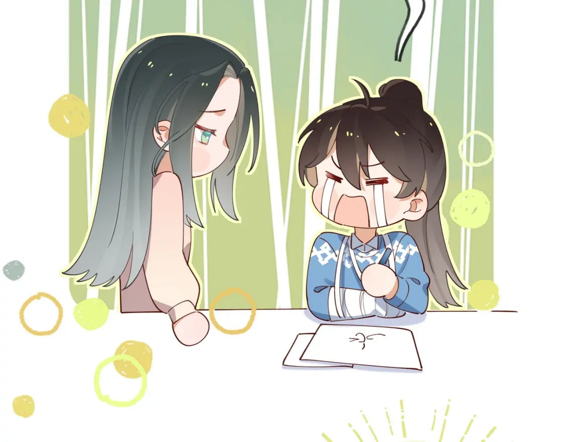 第54话 花是无辜的67