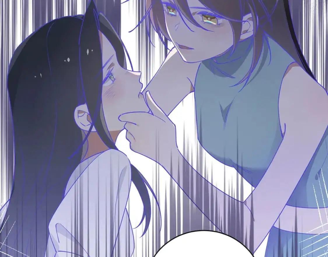 第68话 她的白月光86