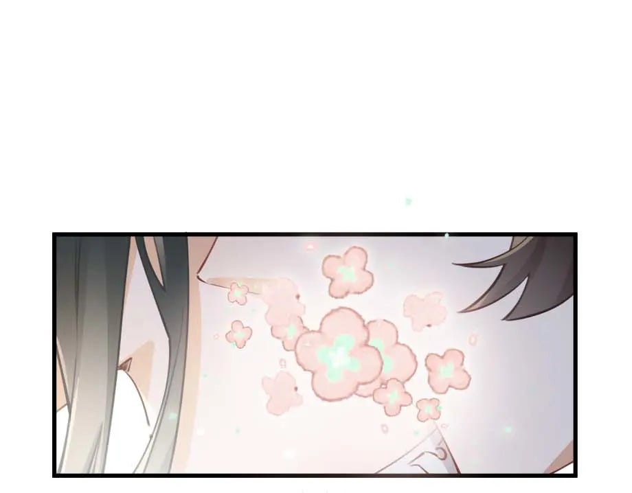 第44话 不想听你的话100