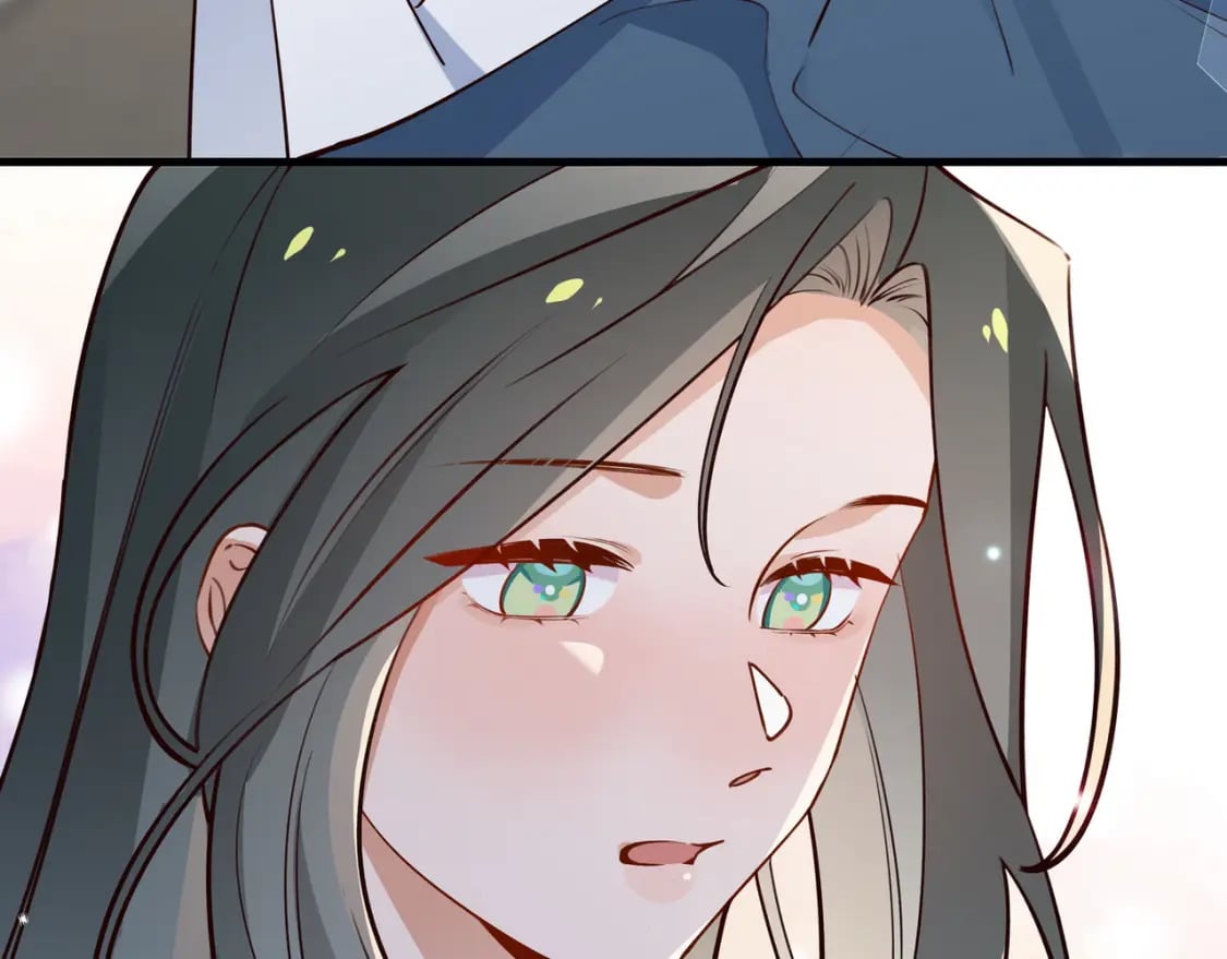 第46话 礼物35