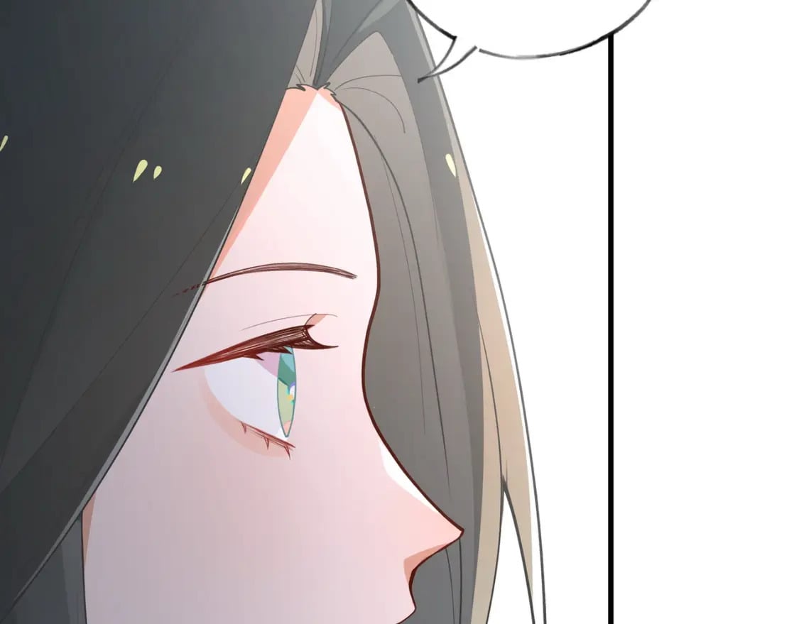 第43话 吃辣后遗症40