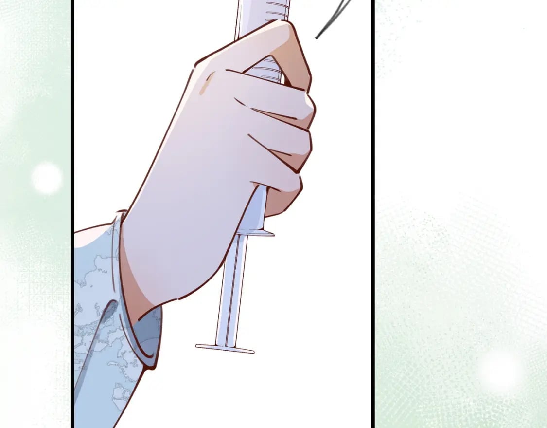 第44话 不想听你的话64