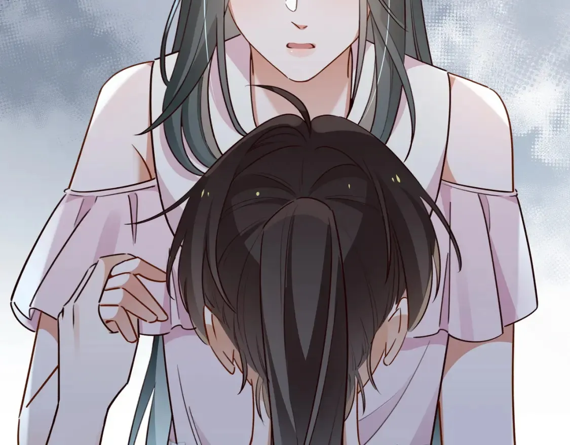 第81话 看着我的眼睛7