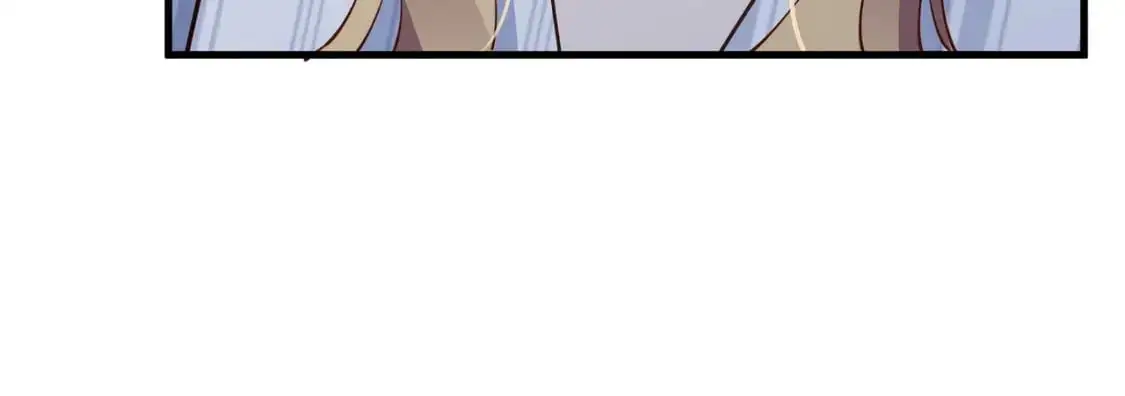 第69话 何妨一试127
