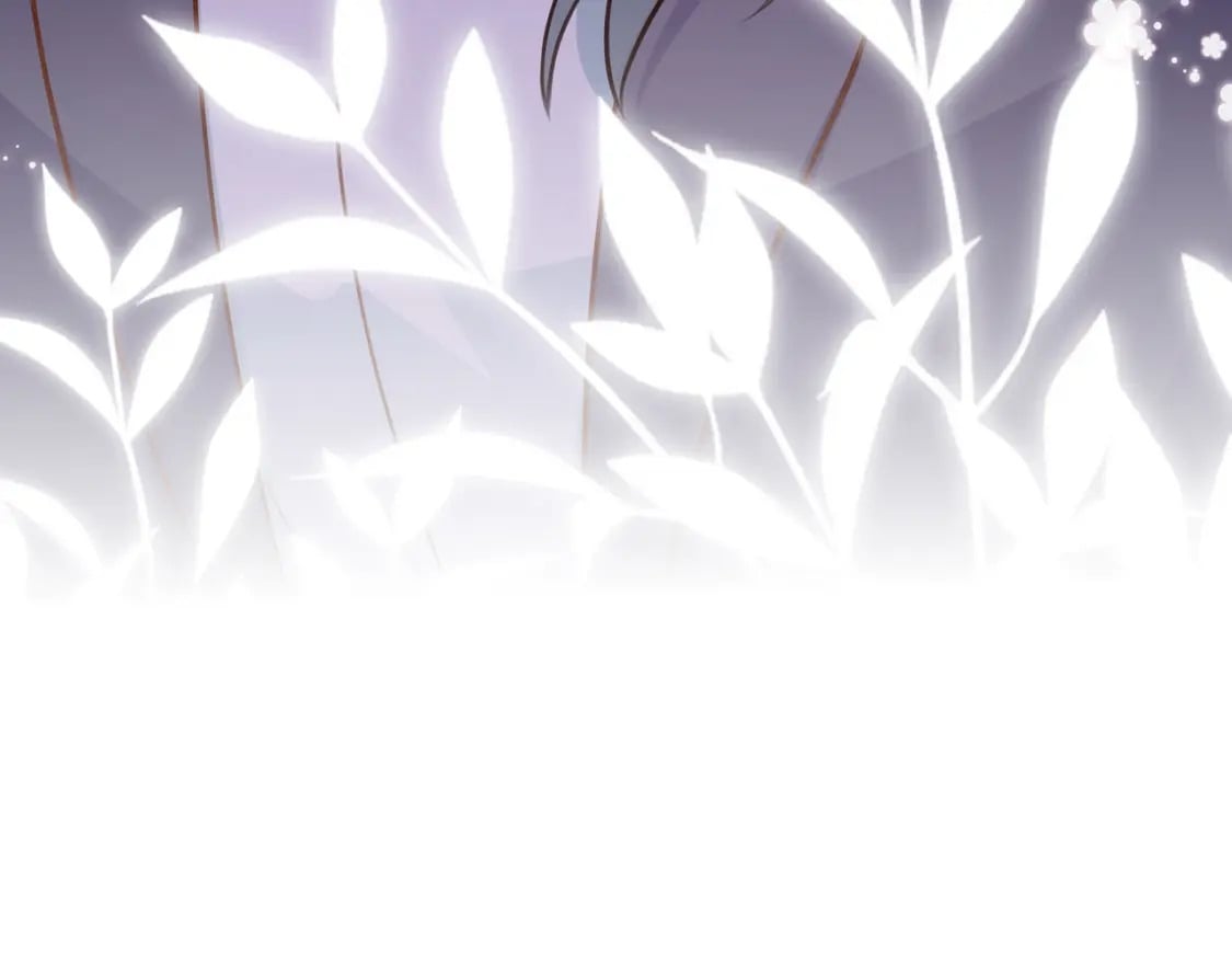第36话 白月光还是小恶魔30