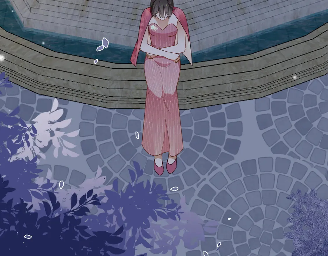 第88话 答案之钻石37