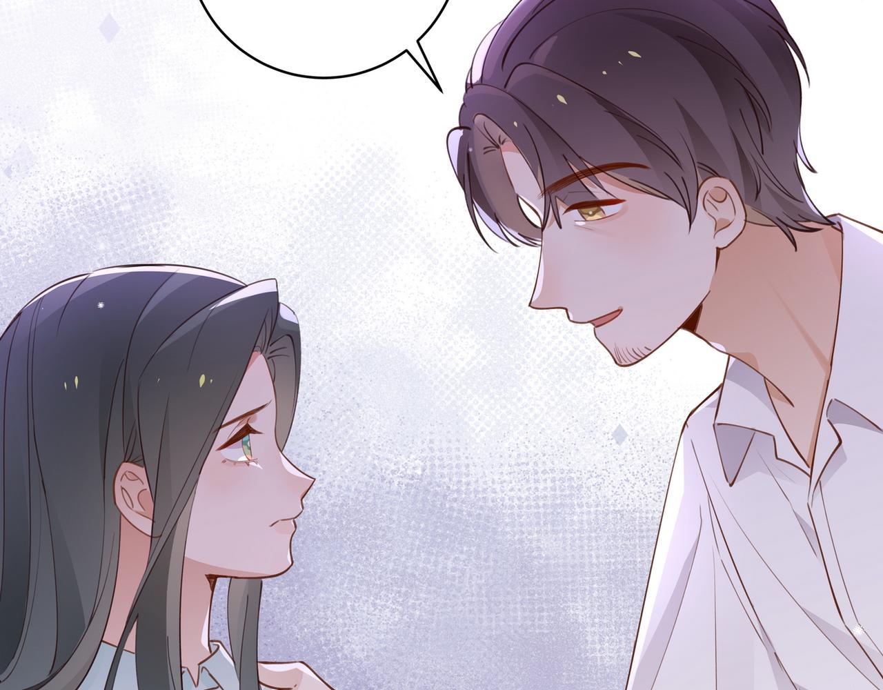 第17话 危！危！危！24