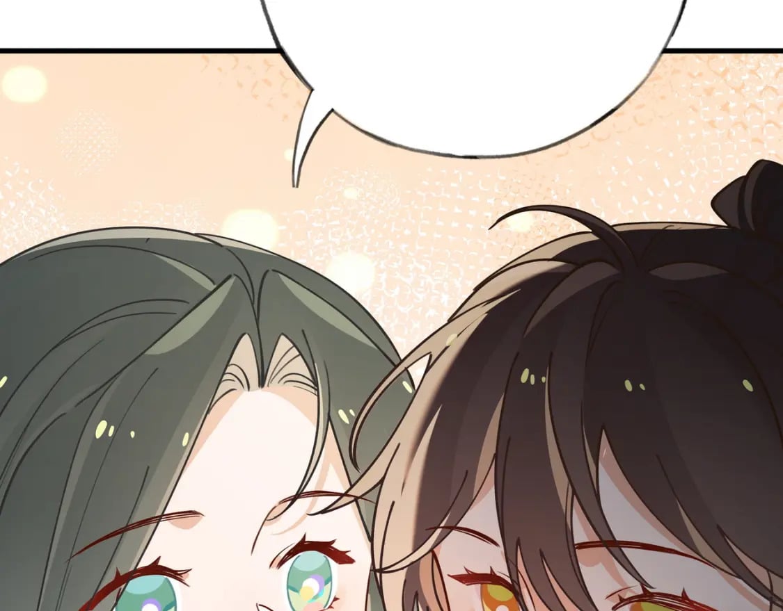 第58话 学生代表96