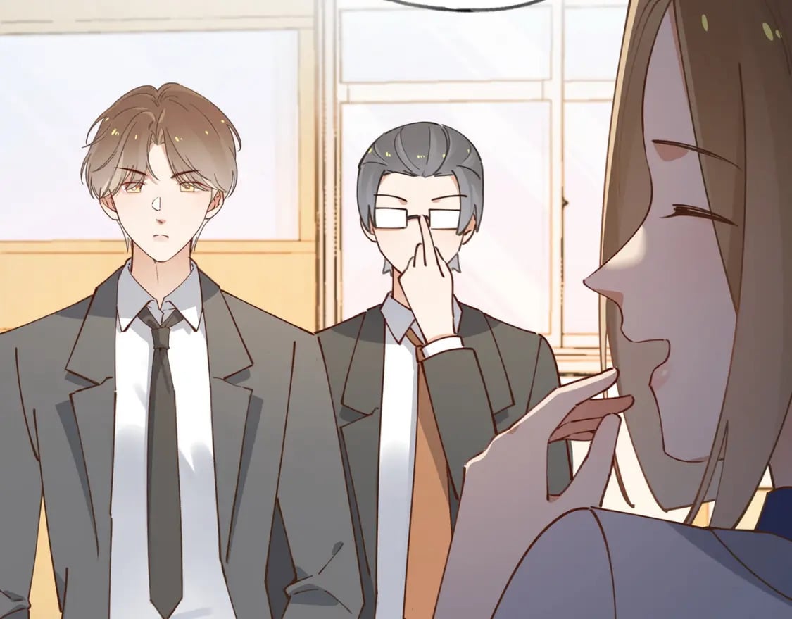 第58话 学生代表107