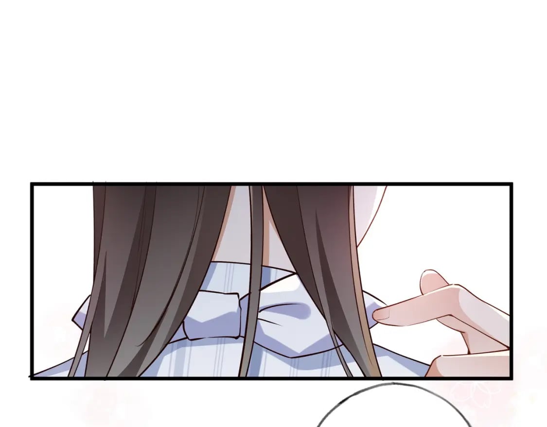 第52话 女反派到底怎么了？43
