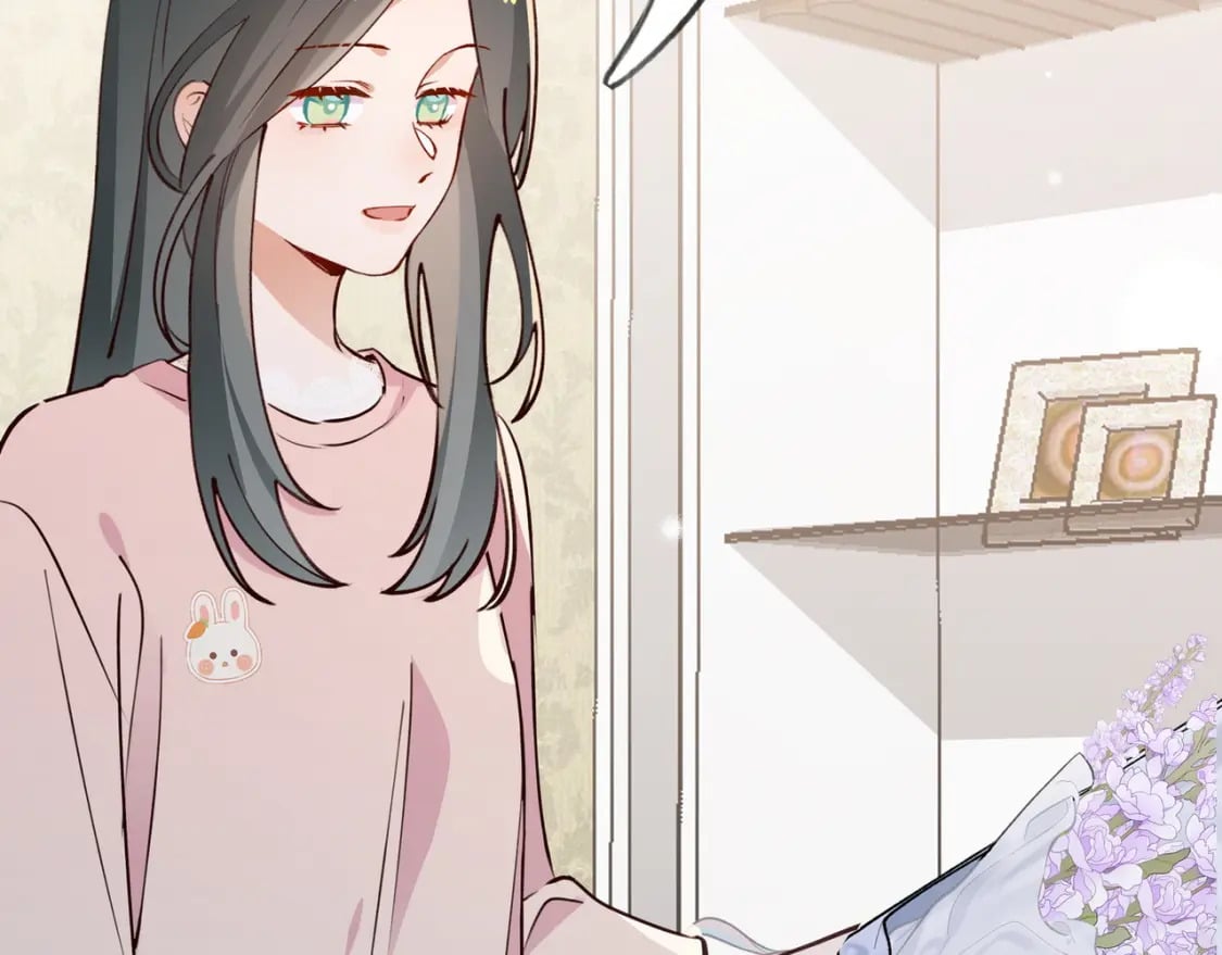 第53话 潇姐怎么了？111