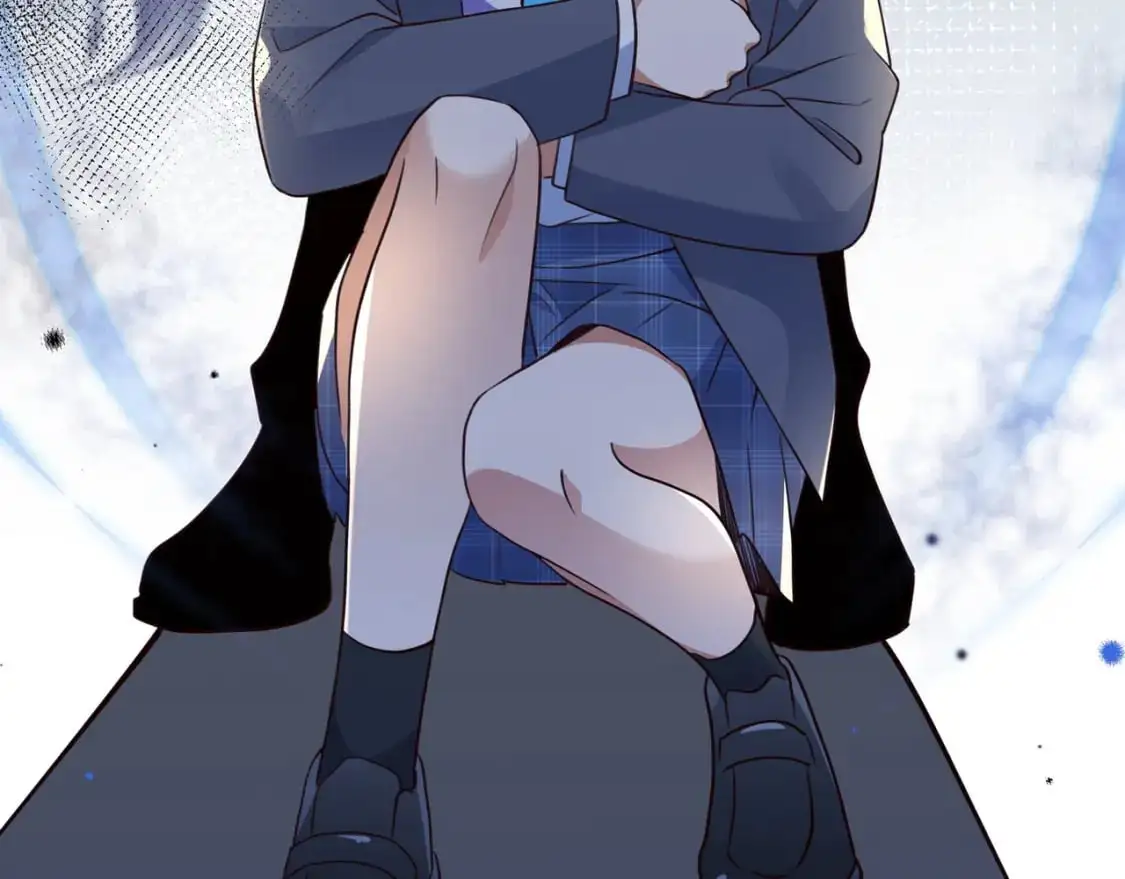 第63话 覆巢之下焉有完卵57