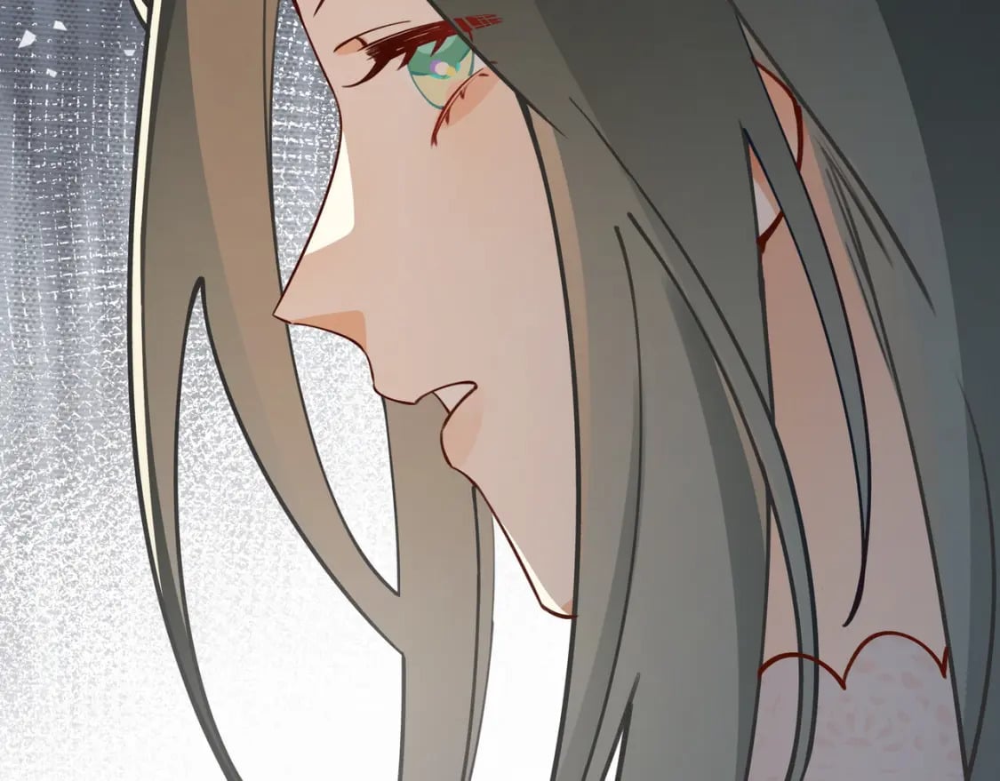 第54话 花是无辜的20