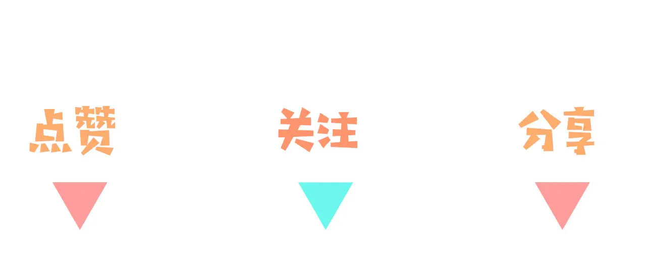 第93话 我都知道了169