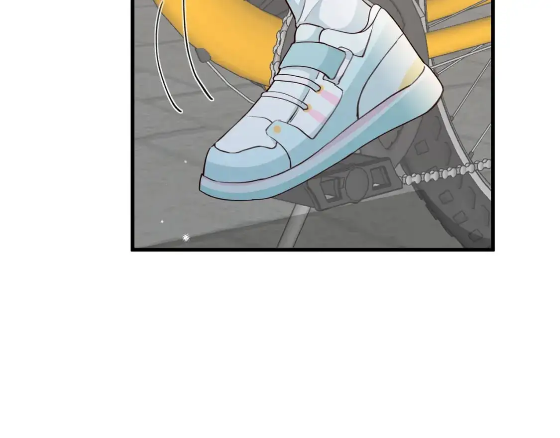第74话 准备出逃16