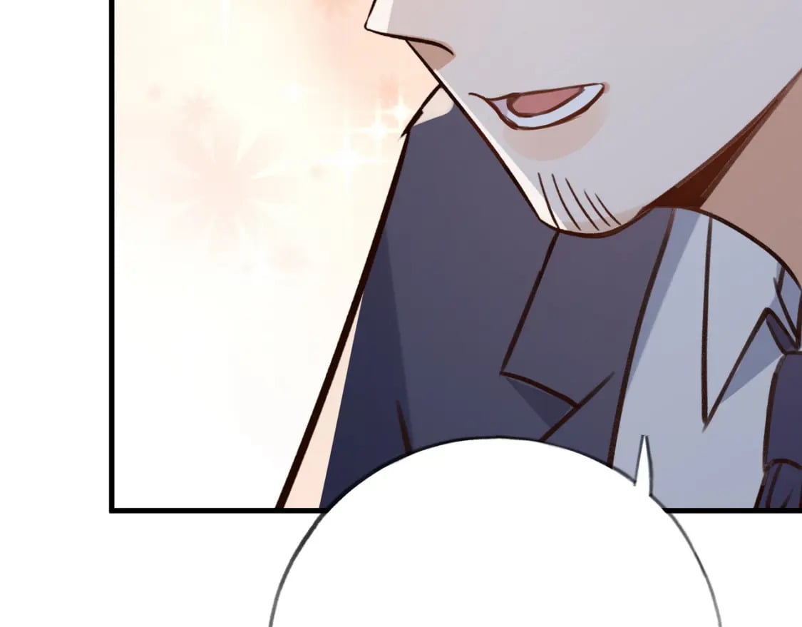第50话 命运的惩罚115