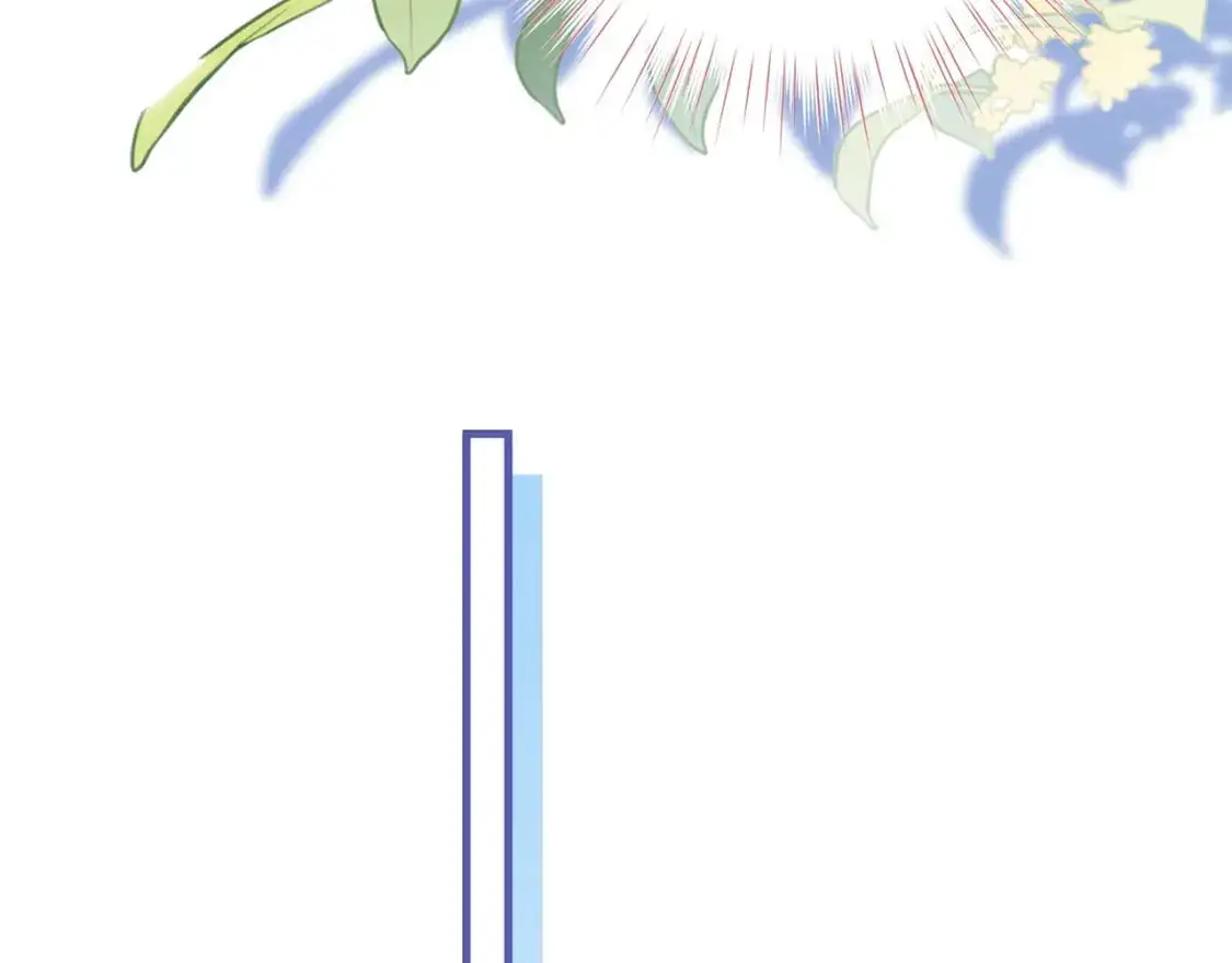 第63话 覆巢之下焉有完卵25