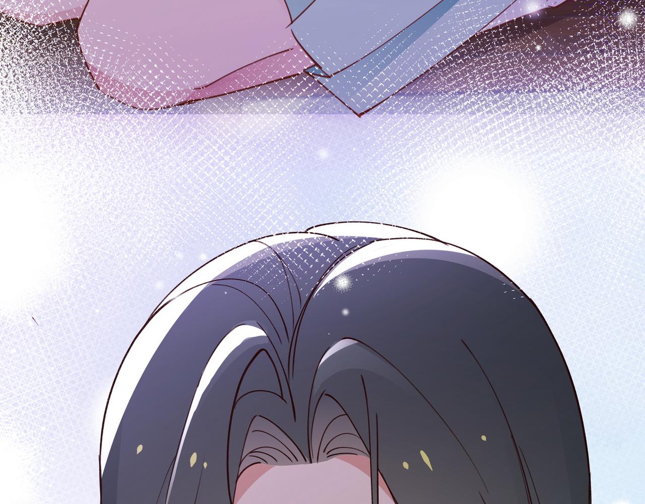 第17话 危！危！危！50