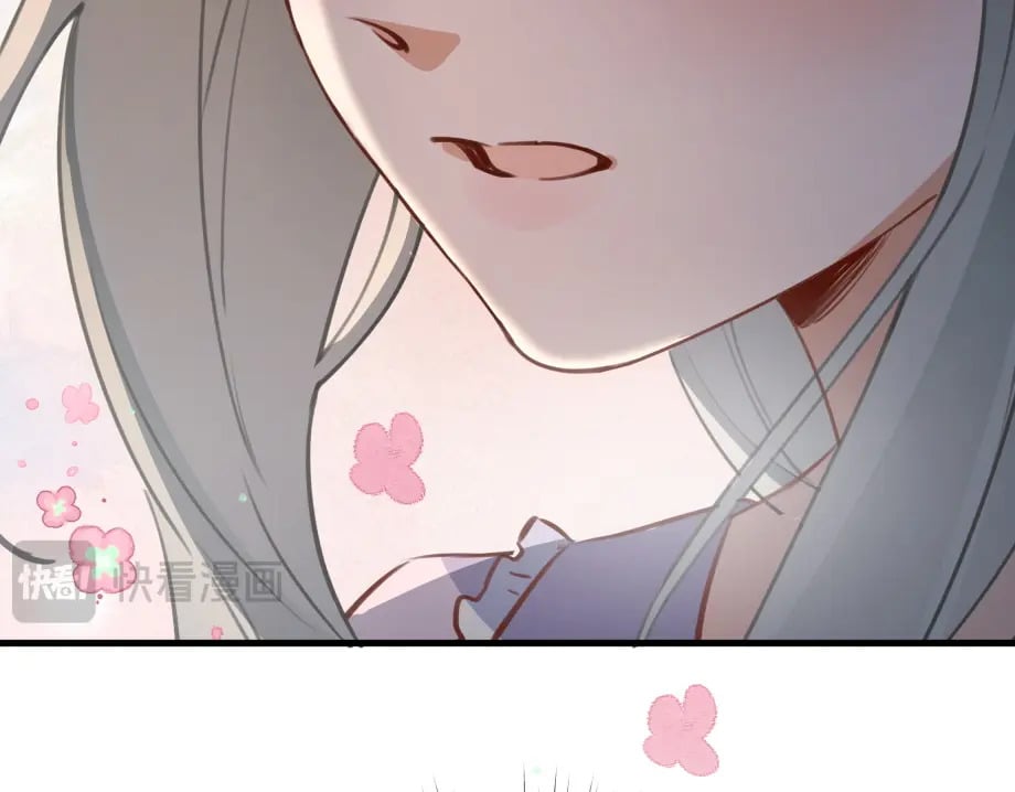 第51话 季潇，我没有119