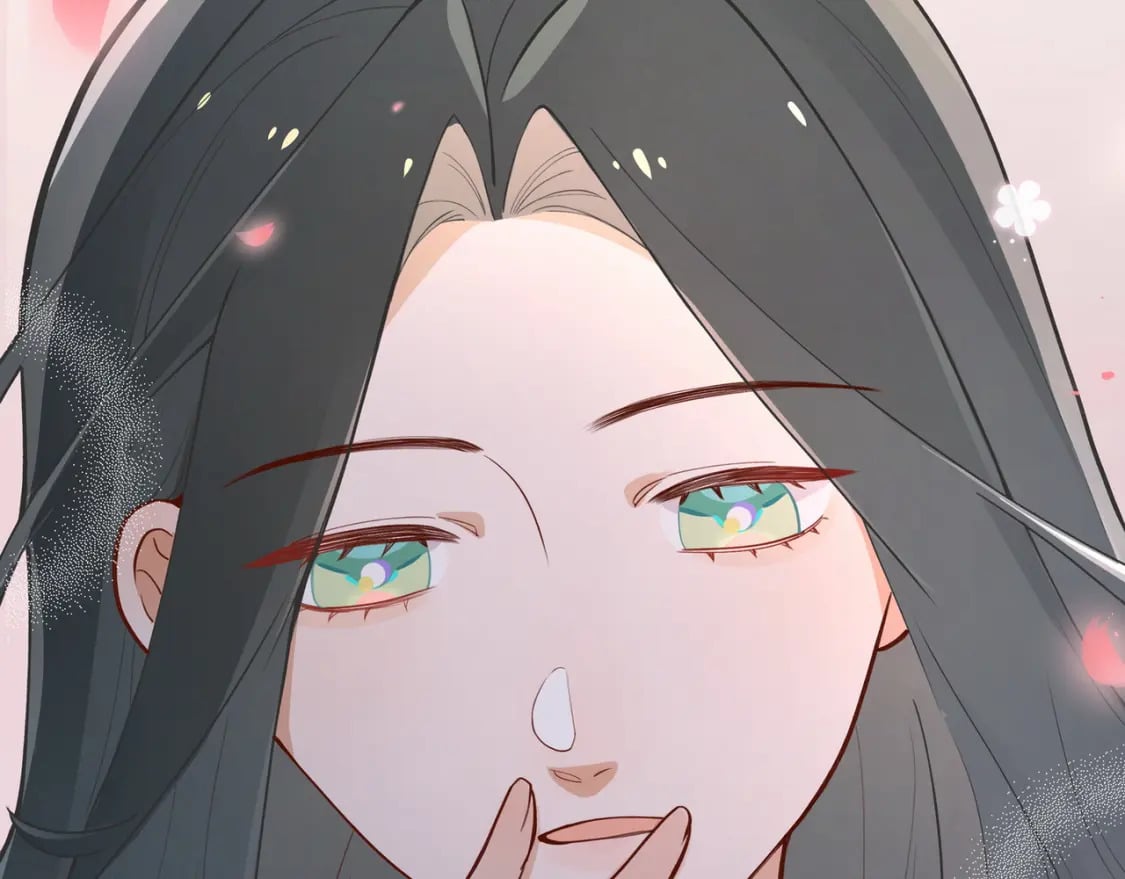 第43话 吃辣后遗症28