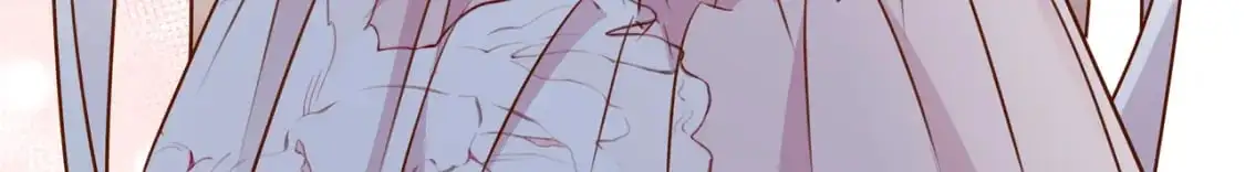第71话 你自己擦17