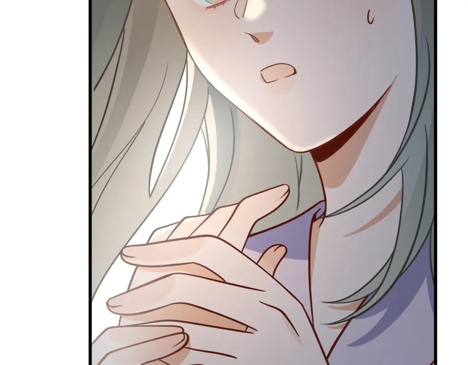 第51话 季潇，我没有106